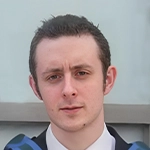 Daniel Curley