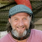Mark McHale